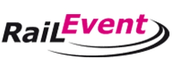 Rail Event
