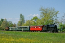 Arbon Classics 2016