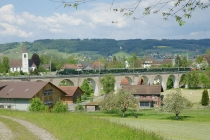 Bussnanger Viadukt