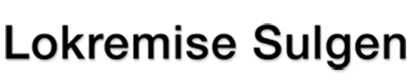 Eurovapor Lokremise Sulgen