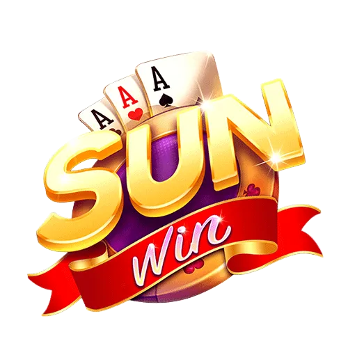 Sunwin lokremise 🎖️ Trang Chủ Sun Win Game Bài Đổi Thưởng Chính Thức 7 Sunwin sunwin logo