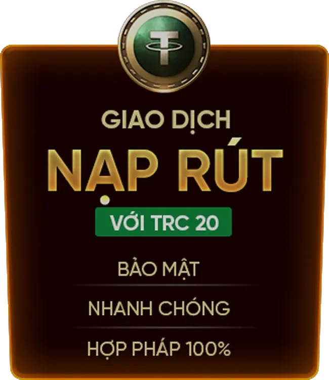 Sunwin lokremise 🎖️ Trang Chủ Sun Win Game Bài Đổi Thưởng Chính Thức 9 Sunwin banner left sunwin Sunwin