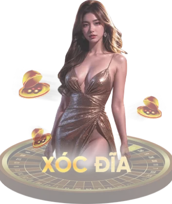 Sunwin lokremise 🎖️ Trang Chủ Sun Win Game Bài Đổi Thưởng Chính Thức 15 Sunwin banner sunwin 2 1 Sunwin