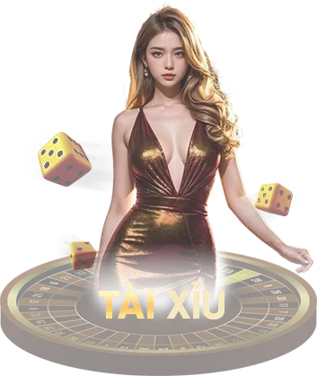 Sunwin lokremise 🎖️ Trang Chủ Sun Win Game Bài Đổi Thưởng Chính Thức 14 Sunwin banner sunwin 2 Sunwin