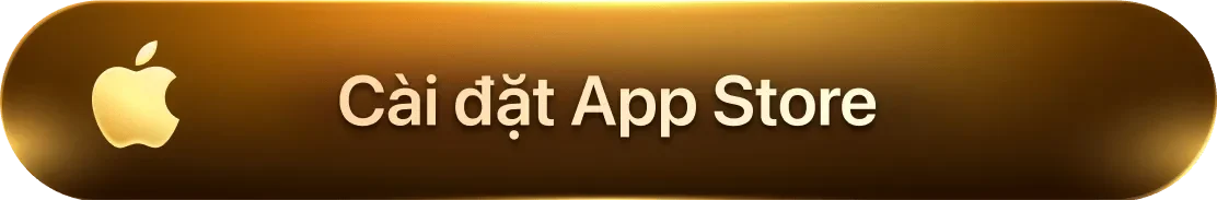 Sunwin lokremise 🎖️ Trang Chủ Sun Win Game Bài Đổi Thưởng Chính Thức 11 Sunwin btn appstore sunwin Sunwin