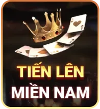 Sunwin lokremise 🎖️ Trang Chủ Sun Win Game Bài Đổi Thưởng Chính Thức 22 Sunwin games sunwin 10 Sunwin