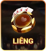 Sunwin lokremise 🎖️ Trang Chủ Sun Win Game Bài Đổi Thưởng Chính Thức 23 Sunwin games sunwin 11 Sunwin