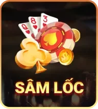 Sunwin lokremise 🎖️ Trang Chủ Sun Win Game Bài Đổi Thưởng Chính Thức 17 Sunwin games sunwin 4 Sunwin