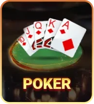 Sunwin lokremise 🎖️ Trang Chủ Sun Win Game Bài Đổi Thưởng Chính Thức 18 Sunwin games sunwin 6 Sunwin