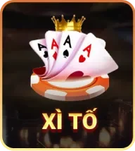 Sunwin lokremise 🎖️ Trang Chủ Sun Win Game Bài Đổi Thưởng Chính Thức 19 Sunwin games sunwin 7 Sunwin