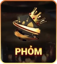 Sunwin lokremise 🎖️ Trang Chủ Sun Win Game Bài Đổi Thưởng Chính Thức 20 Sunwin games sunwin 8 Sunwin
