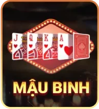 Sunwin lokremise 🎖️ Trang Chủ Sun Win Game Bài Đổi Thưởng Chính Thức 21 Sunwin games sunwin 9 Sunwin