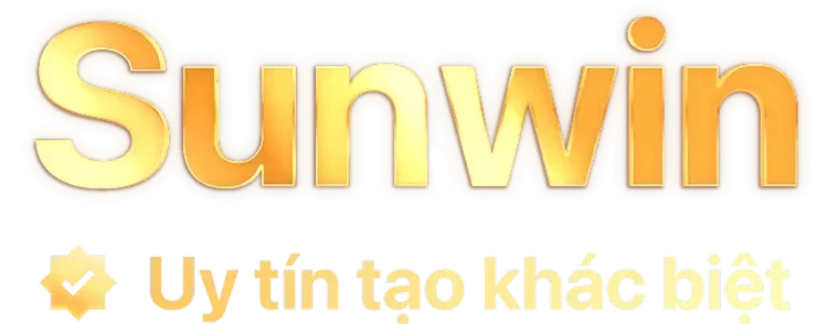 Sunwin lokremise 🎖️ Trang Chủ Sun Win Game Bài Đổi Thưởng Chính Thức 8 Sunwin slogan sunwin Sunwin