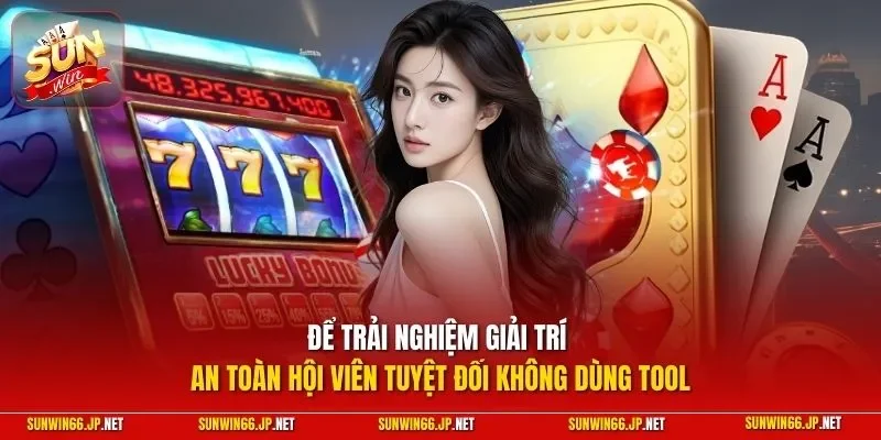 Sunwin lokremise 🎖️ Trang Chủ Sun Win Game Bài Đổi Thưởng Chính Thức 33 Sunwin Để trải nghiệm giải trí an toàn hội viên tuyệt đối không dùng tool