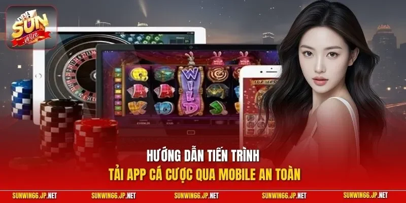 Sunwin lokremise 🎖️ Trang Chủ Sun Win Game Bài Đổi Thưởng Chính Thức 30 Sunwin Hướng dẫn tiến trình tải app cá cược qua mobile an toàn