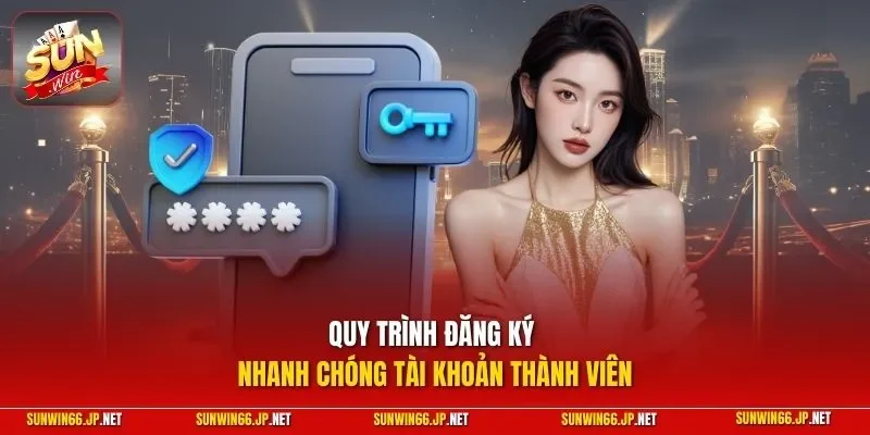 Sunwin lokremise 🎖️ Trang Chủ Sun Win Game Bài Đổi Thưởng Chính Thức 28 Sunwin Quy trình đăng ký nhanh chóng tài khoản thành viên