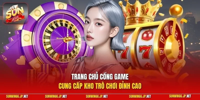 Sunwin lokremise 🎖️ Trang Chủ Sun Win Game Bài Đổi Thưởng Chính Thức 26 Sunwin Trang chủ cổng game cung cấp kho trò chơi đỉnh cao